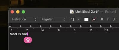 , macOS Sonoma: 50 New Features and Changes Worth Checking Out, TechWar.gr