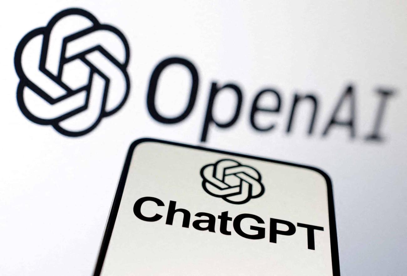 ChatGPT: H OpenAI δίνει τη δυνατότητα στους χρήστες να περιηγούνται στο διαδίκτυο - Οικονομικός Ταχυδρόμος