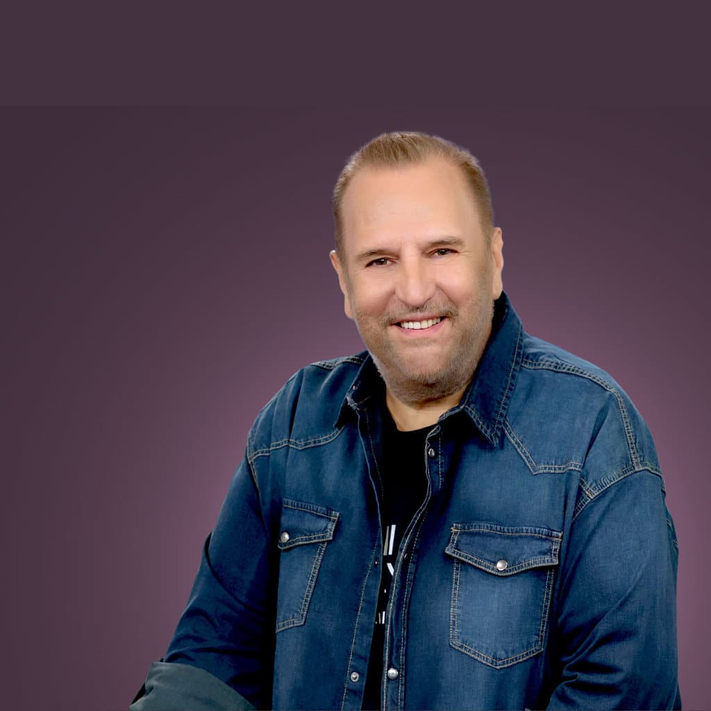 Chef στην κουζίνα σας με τον Βαγγέλη Δρίσκα - Digitaltvinfo.gr