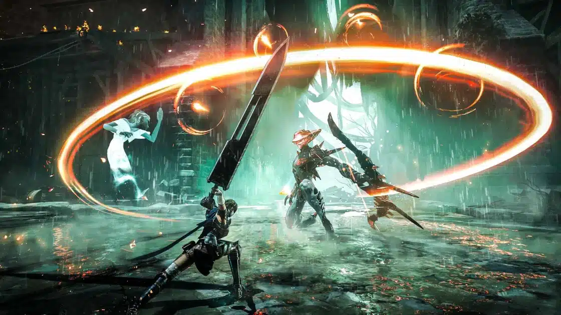 Epic Games Store: Τα δύο δωρεάν παιχνίδια γι’ αυτή την εβδομάδα αξίζουν την προσοχή σας