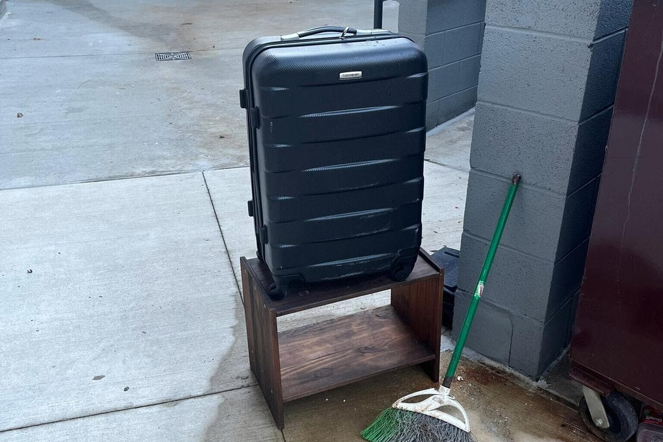 , AirTags 5, Airlines 0: 5 περίεργες ιστορίες AirTags που διασώζουν χαμένες αποσκευές, TechWar.gr