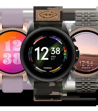 , Ποιο Smartwatch Είναι Κατάλληλο Για Εμένα; Εξερευνώντας τα 7 Κορυφαία σήμερα, TechWar.gr