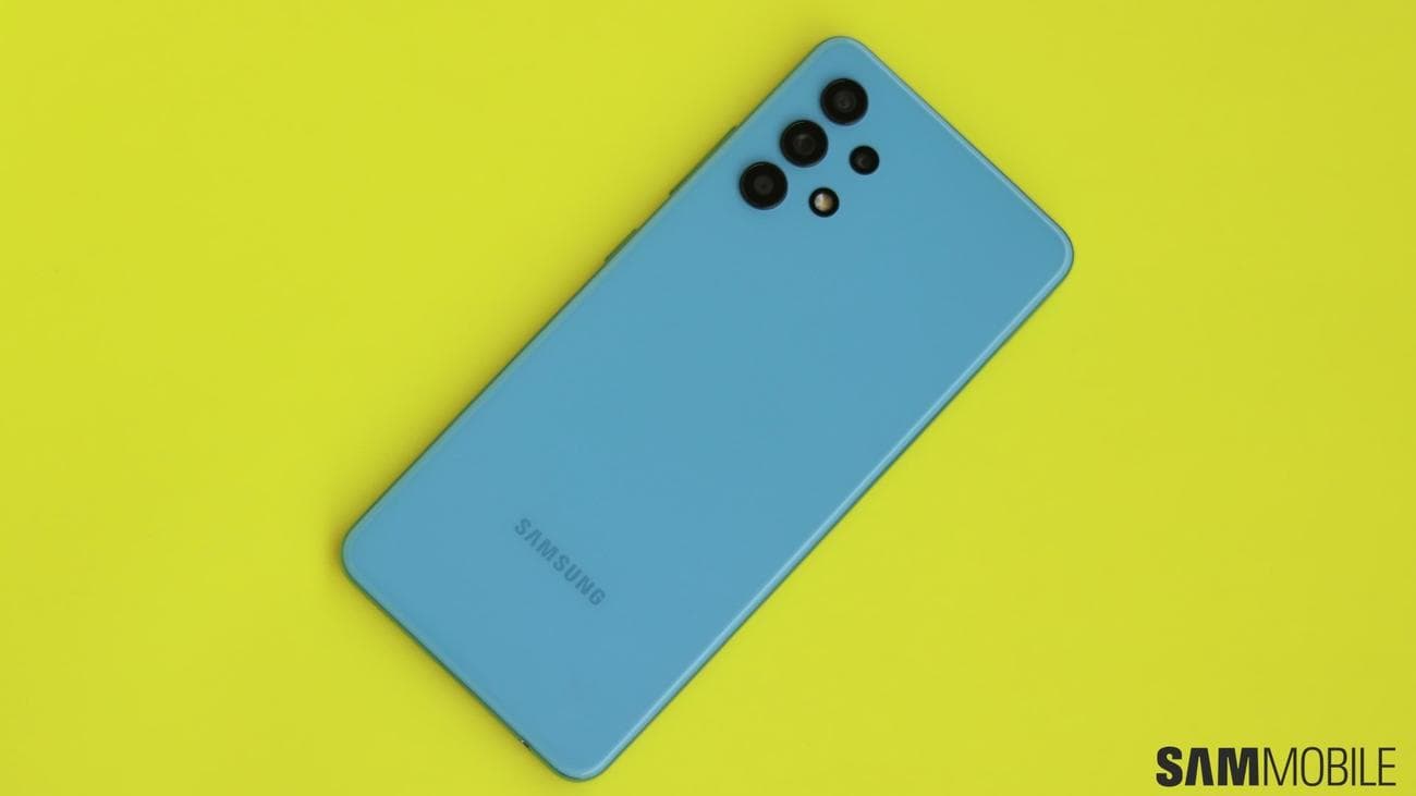 , Τα καλύτερα φθηνά τηλέφωνα Android 2023 από τη Samsung, TechWar.gr