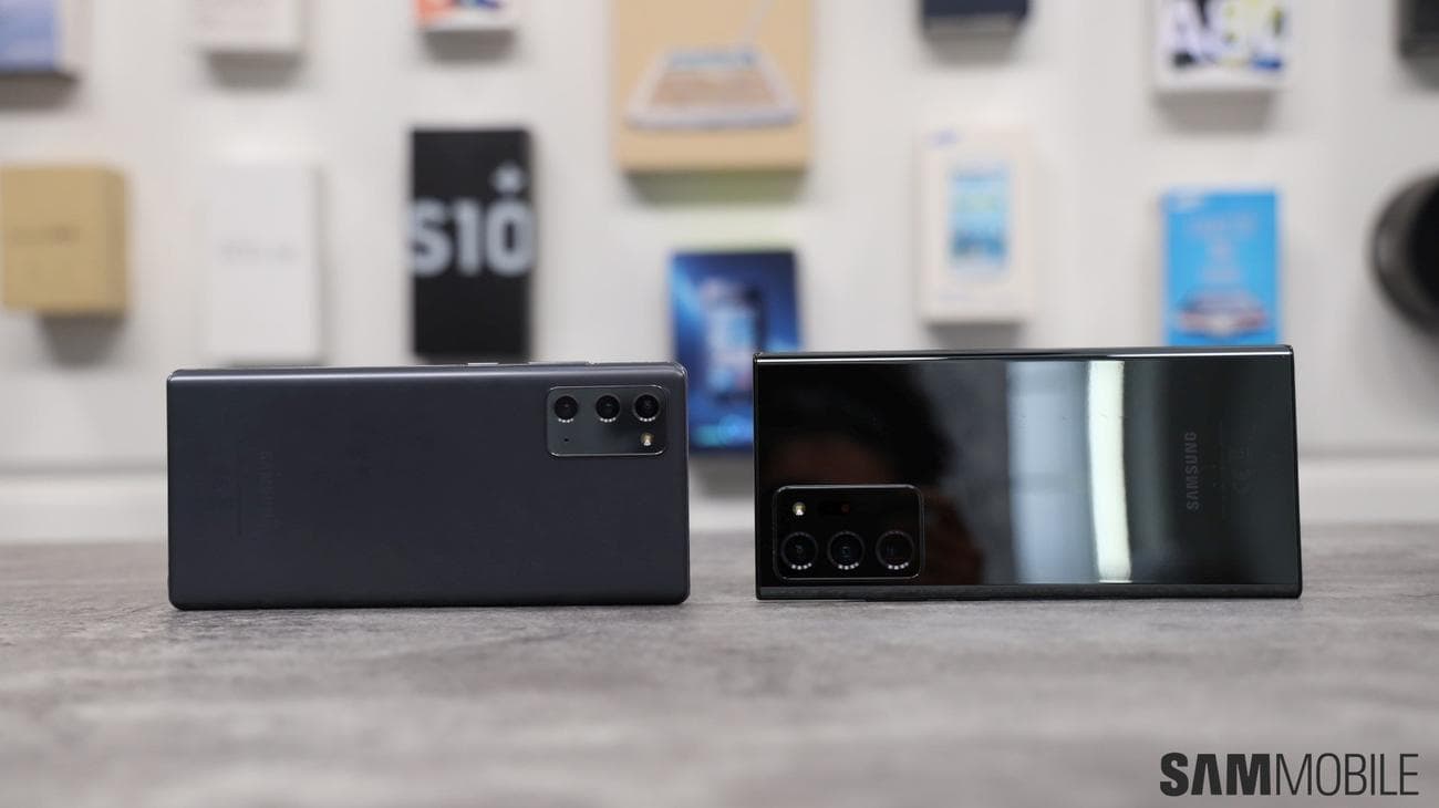 , Ποιο είναι το νεότερο τηλέφωνο Samsung;  – Σεπτέμβριος 2023, TechWar.gr