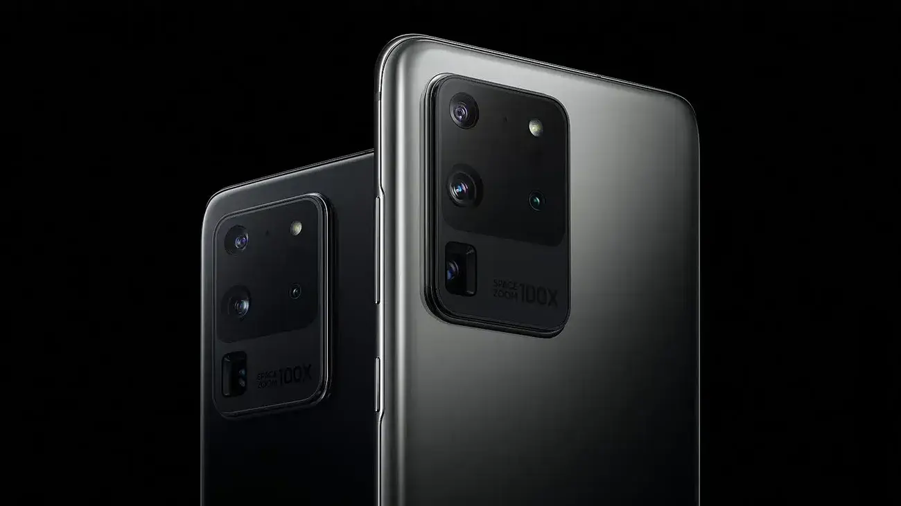 Το Galaxy S20 γίνεται πιο ασφαλές με την ενημέρωση Σεπτεμβρίου 2023
