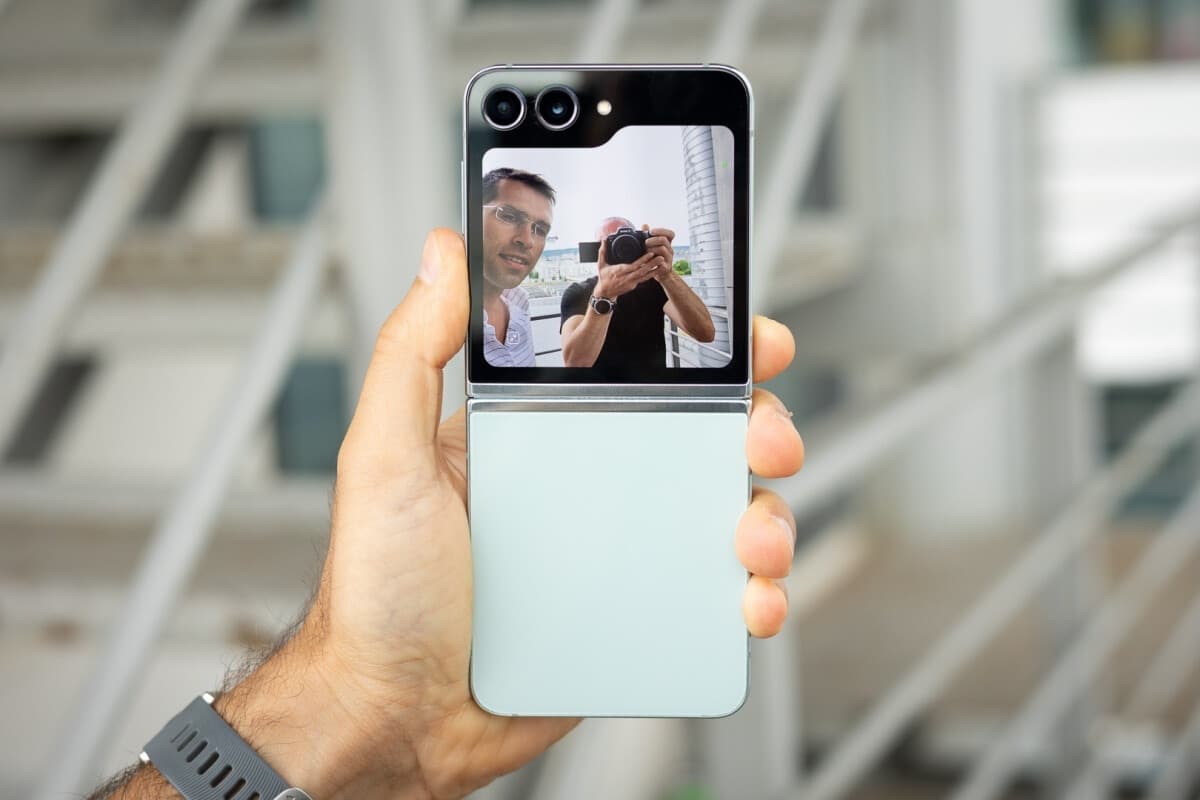 , Η νέα έκθεση προβλέπει μεσοπρόθεσμη έως μακροπρόθεσμη επέκταση της πτυσσόμενης αγοράς και βασικούς παράγοντες ανάπτυξης, TechWar.gr