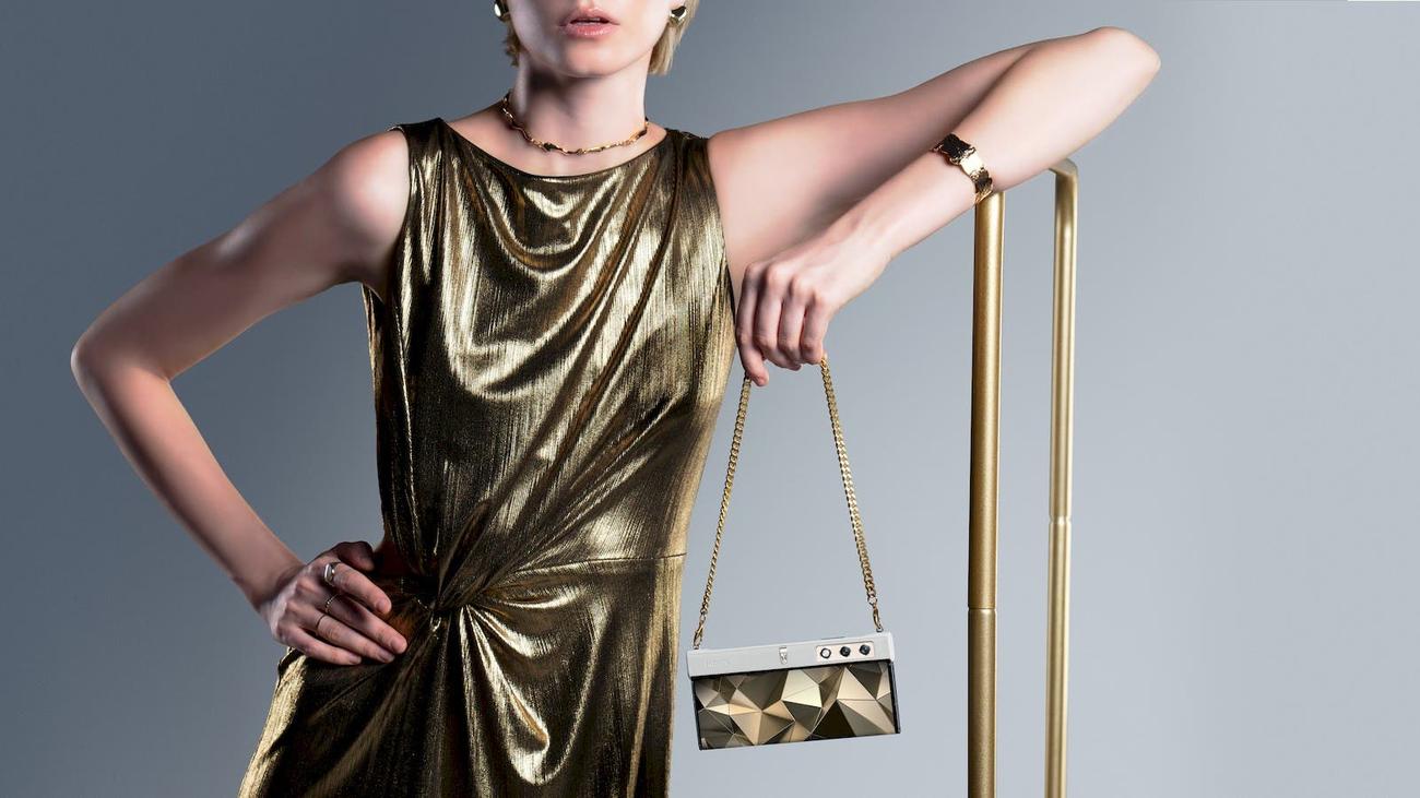 Honor V Purse: διαθέσιμη η πρώτη ενημέρωση λογισμικού