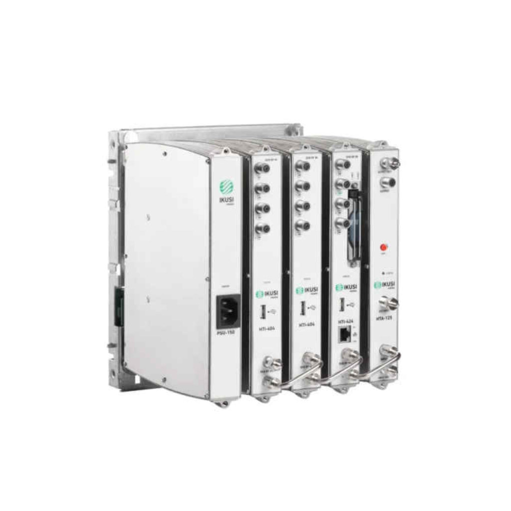 IDComs: Καμπάνια τετραμήνου για το υπόλοιπο του 2023 για αναμεταδότες και ξενοδοχειακά επαγγελματικά πακέτα - Digitaltvinfo.gr