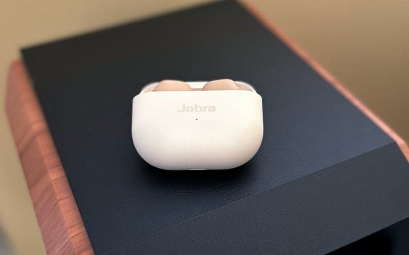 , The best earbuds in 2023, tested and reviewed, TechWar.gr