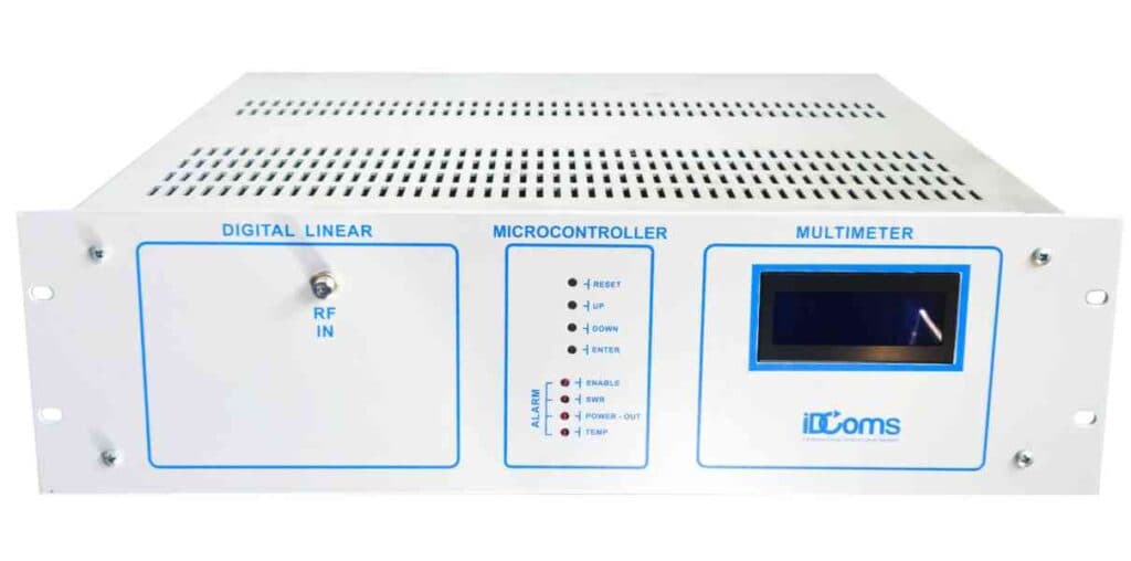 , IDComs: Καμπάνια τετραμήνου για το υπόλοιπο του 2023 για αναμεταδότες και ξενοδοχειακά επαγγελματικά πακέτα –, TechWar.gr