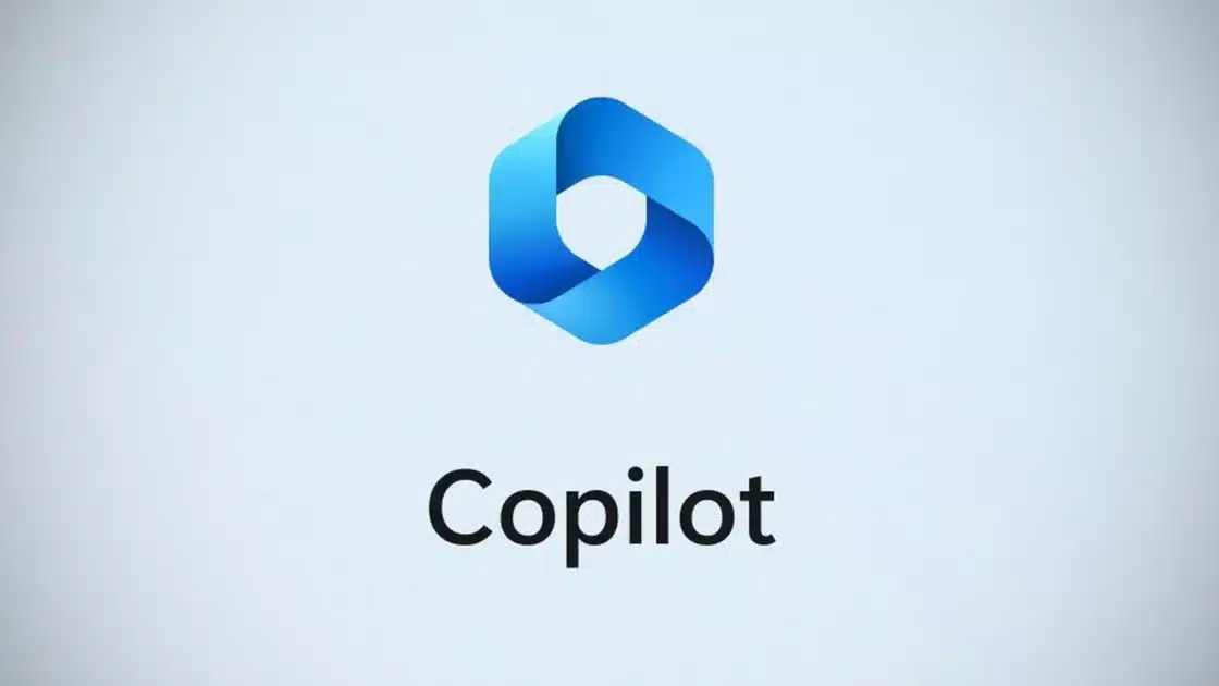 Microsoft Copilot: Έρχεται στα Windows 11 στις 26 Σεπτεμβρίου