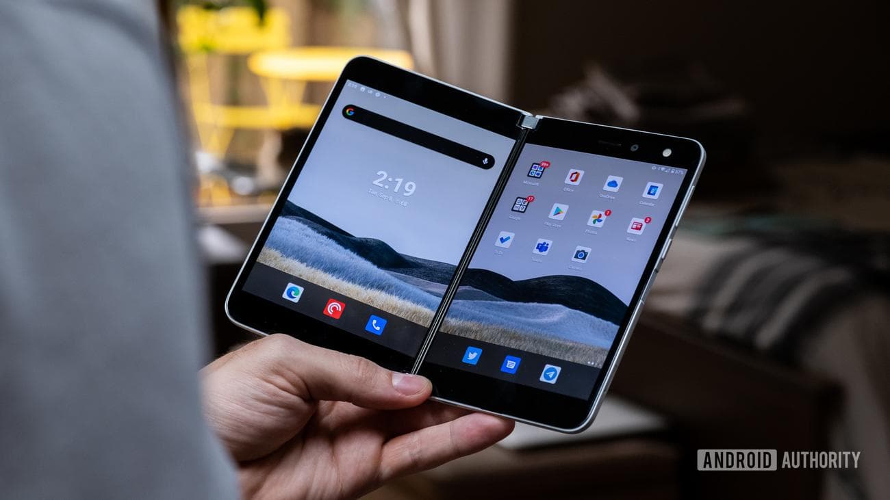 , Ημερομηνία κυκλοφορίας, τιμή, προδιαγραφές και φήμες, TechWar.gr