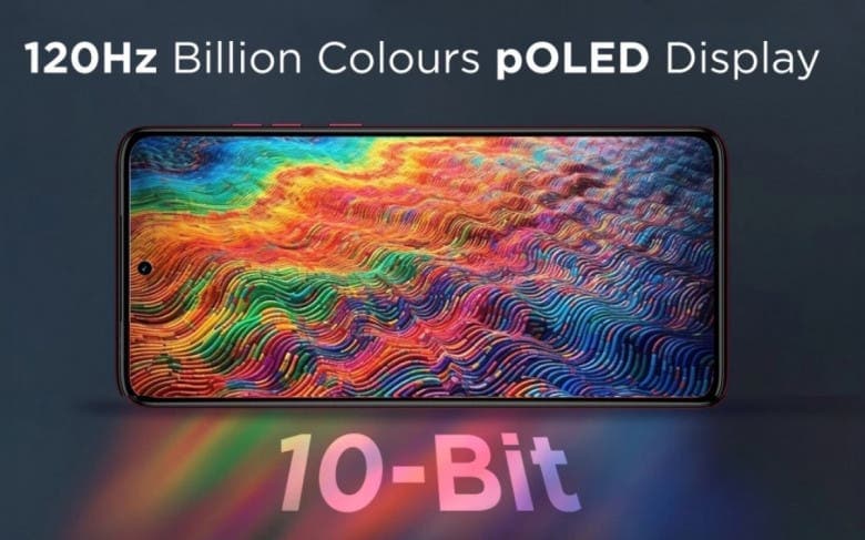 , Motorola: λανσάρει το Moto G84 με SD695 και χαμηλή τιμή, TechWar.gr