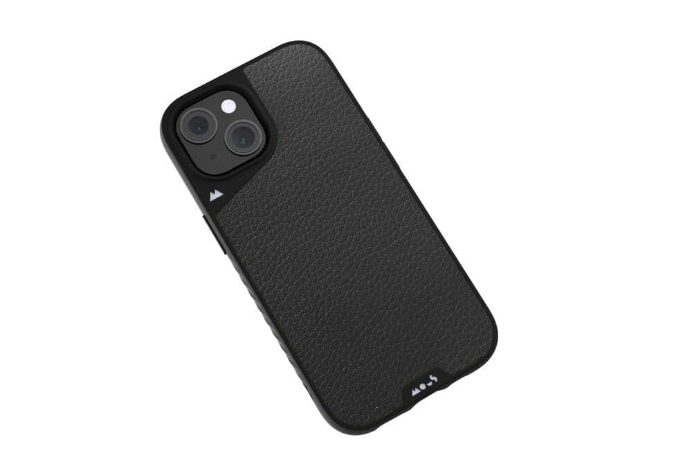 , The best iPhone 15 and iPhone 15 Pro Max cases you can buy right now, TechWar.gr