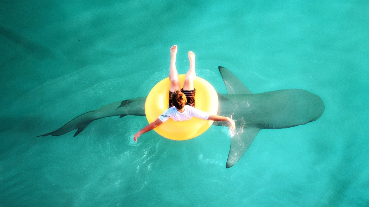 ai-fake-photos-Smartphonegreece