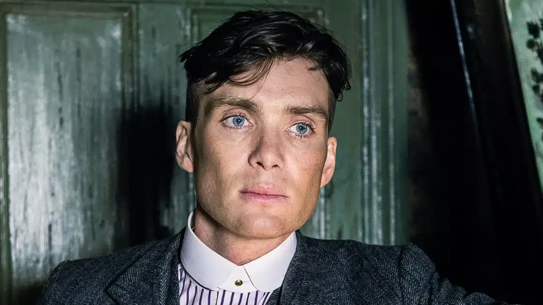 Peaky Blinders: Η ανάρτηση του δημιουργού βάζει φωτιά στο hype για την ταινία