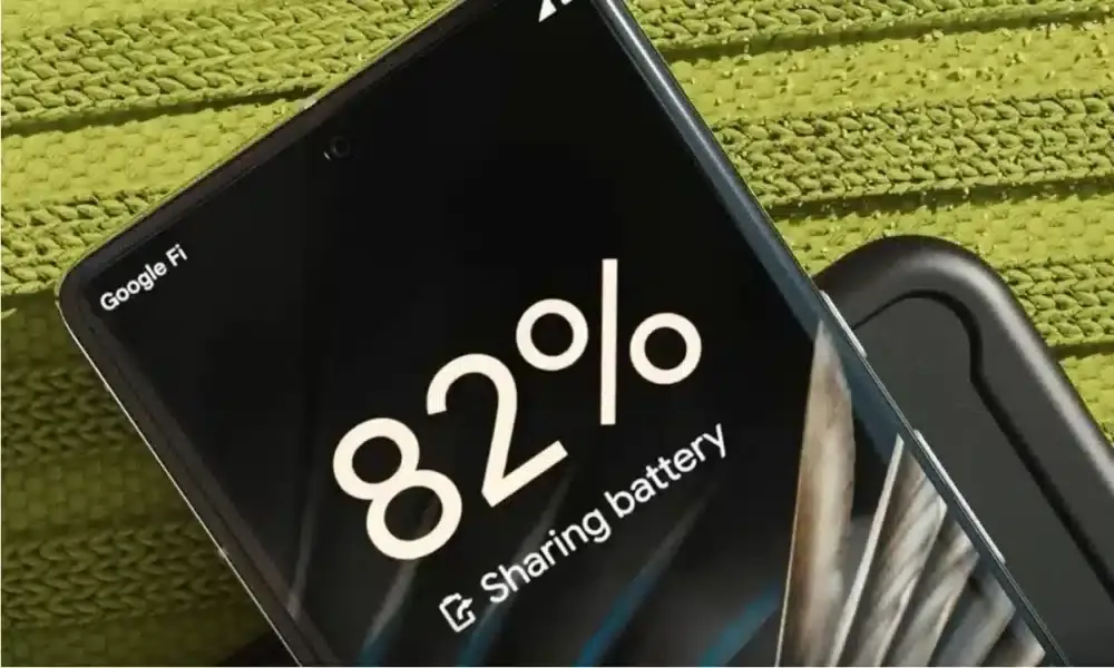 Οι χρήστες Pixel μπορούν να ελέγξουν τον αριθμό του κύκλου μπαταρίας με το Android 14 QPR1
