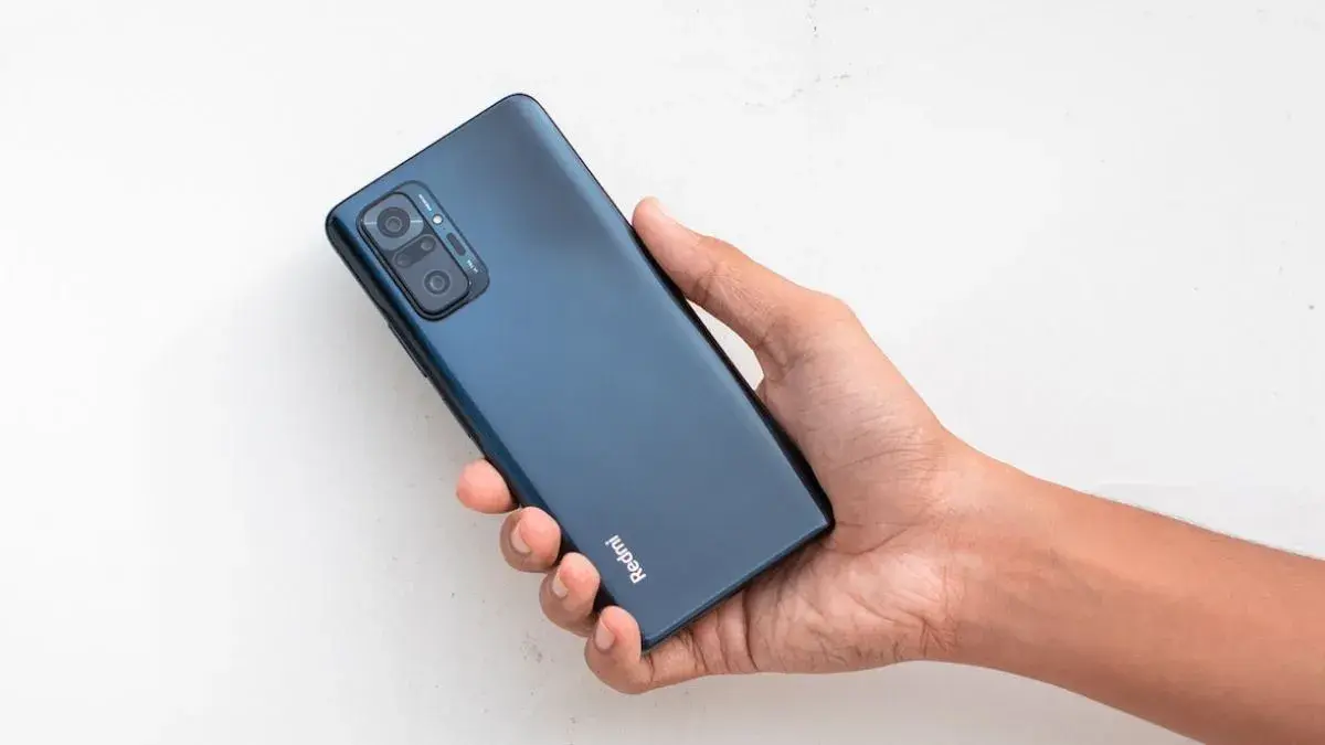 Redmi Note 13 Pro / 13 Pro+: έρχονται με 200MP κάμερα μέσα στον μήνα