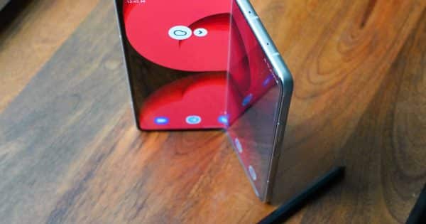 Samsung August Updates, One UI 5.1.1 Διαθέσιμο: Πλήρης λίστα τηλεφώνων
