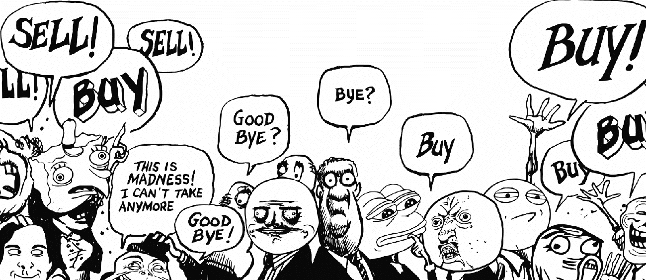 , Μόνο 2 μέρες έμειναν: Αυτό θα είναι το επόμενο meme νόμισμα δισεκατομμυρίων δολαρίων μετά το PEPE, TechWar.gr