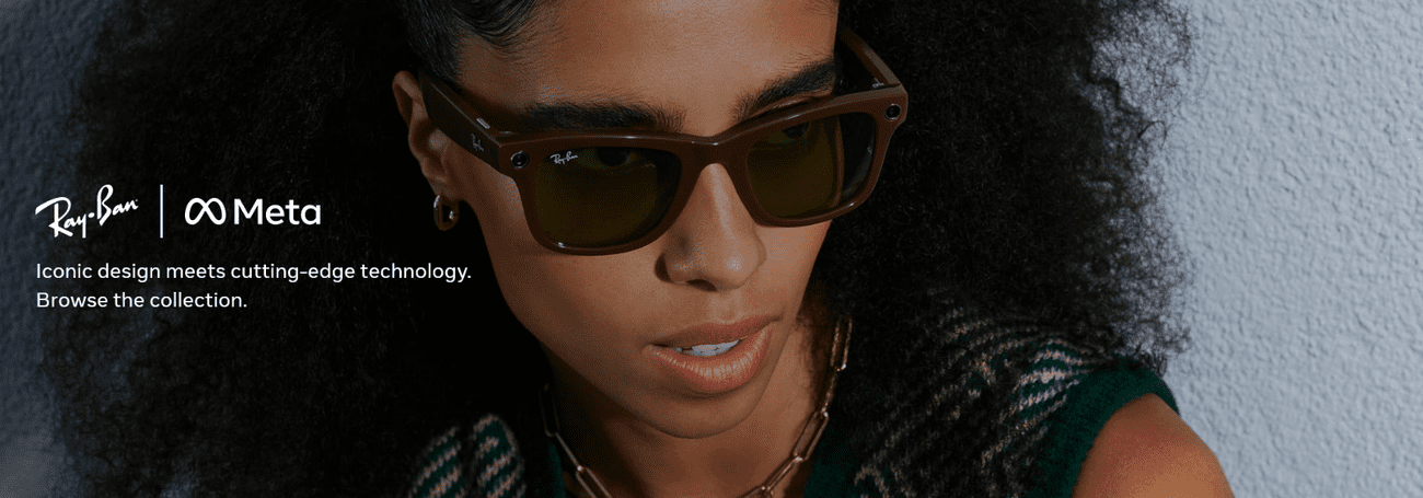 Screenshot 2023-09-28 at 23-32-14 Shop Ray-Ban Meta Smart Glasses & Sunglasses Meta Store Meta Store.png