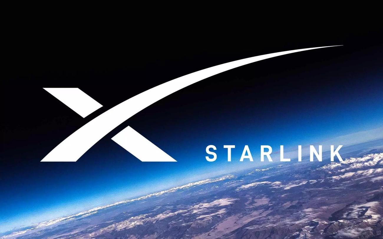 Starlink: συνδρομή με τον μήνα στην Ελλάδα, χωρίς κόστος εξοπλισμού προκαταβολικά