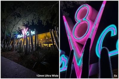 , Αναθεώρηση iPhone 15 Pro – MacRumors, TechWar.gr