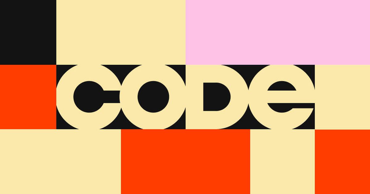 The Code Conference 2023: ειδήσεις, συνεντεύξεις και πολλά άλλα
