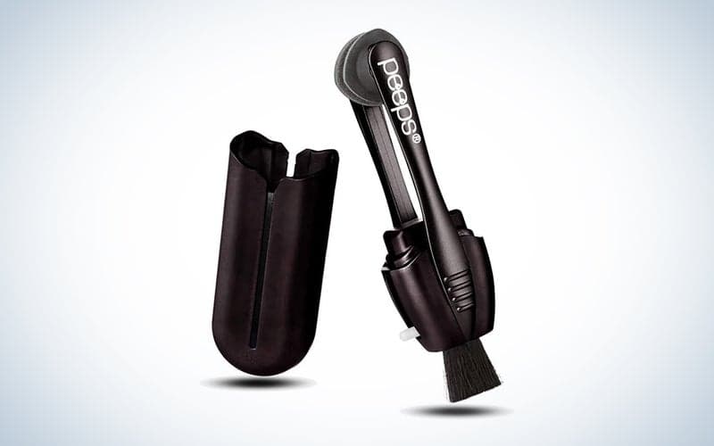 , The best glasses cleaners of 2023, TechWar.gr