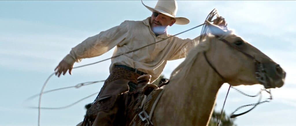 Viasat History The Frontier Screenshot 0017