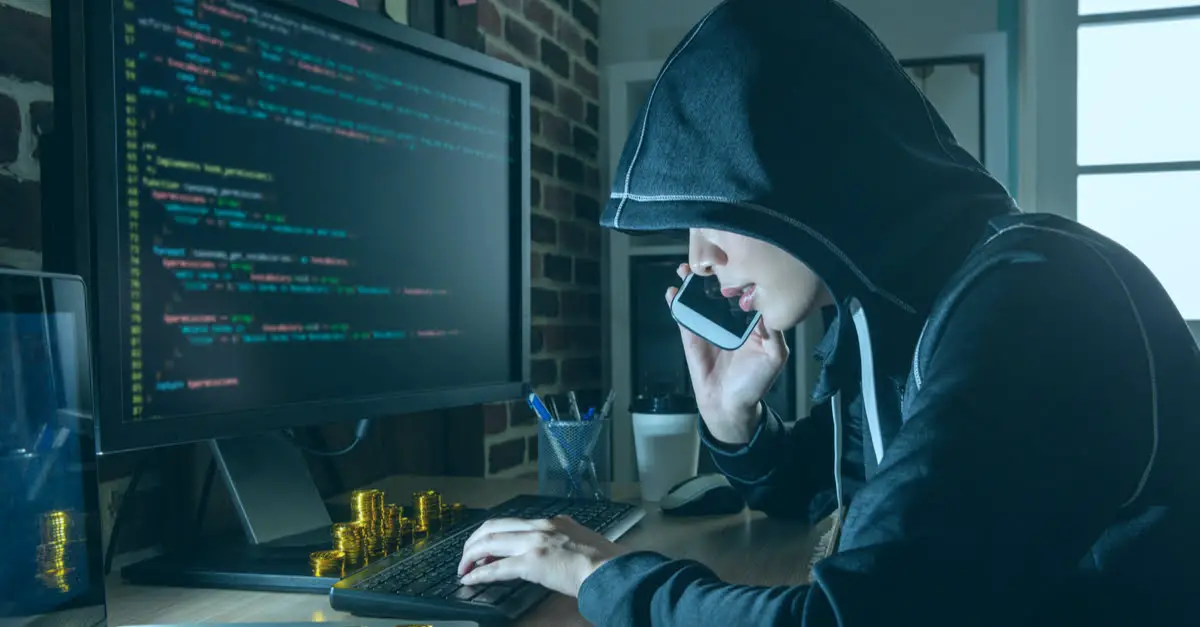 Vitalik Buterin: Aποκαλύπτει ότι η παραβίαση του λογαριασμού του στο X προκλήθηκε από επίθεση SIM-swap