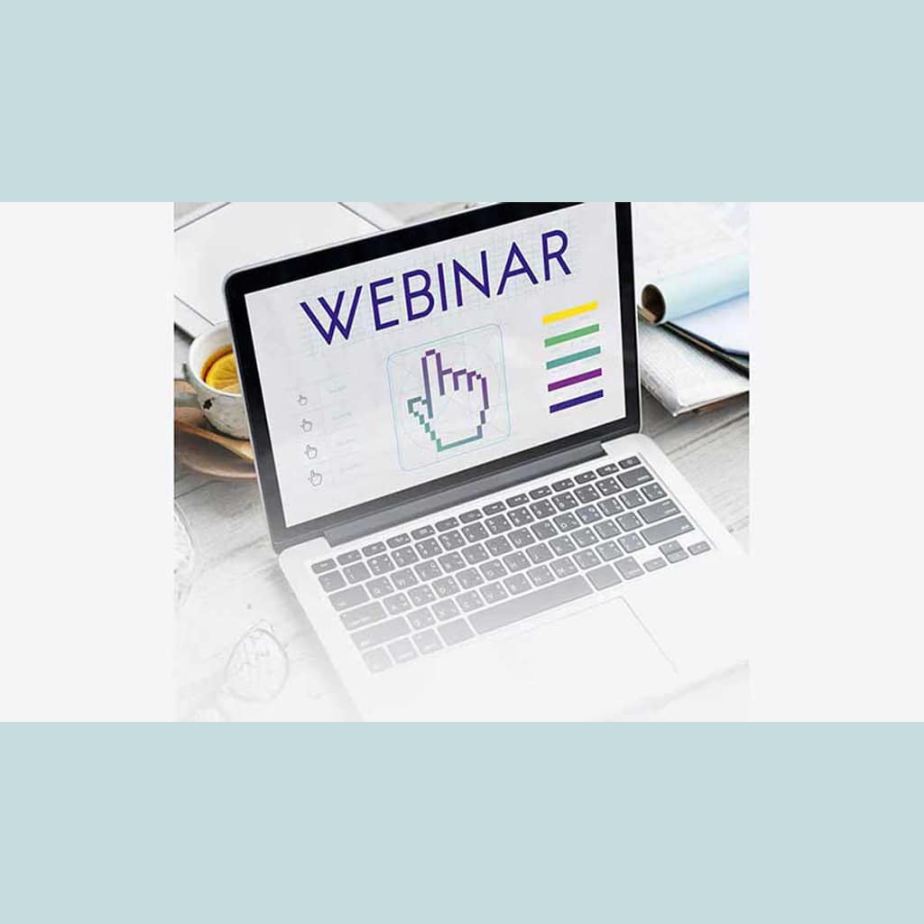 Webinar της IDComs για Ηλεκτρομαγνητική Διάδοση – Gap Fillers – Λήψη 4G/5G σε δύσκολες περιοχές - Digitaltvinfo.gr