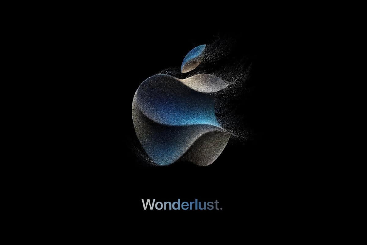 Wonderlust: Apple Event News & ζωντανές ενημερώσεις
