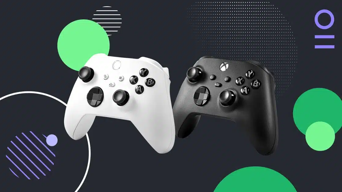 Xbox: Αποκαλύφθηκε η χρονιά που θα έρθουν οι νέες κονσόλες της Microsoft