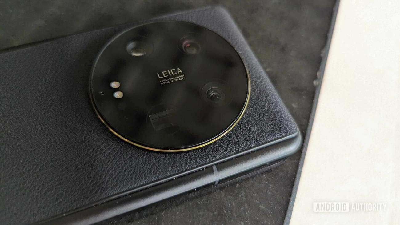 , Ημερομηνία κυκλοφορίας, τιμή, προδιαγραφές, φήμες και επιθυμίες, TechWar.gr