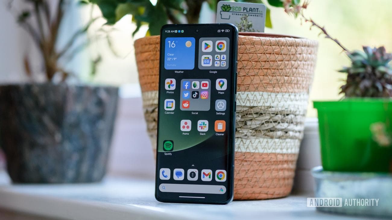 , Ημερομηνία κυκλοφορίας, τιμή, προδιαγραφές, φήμες και επιθυμίες, TechWar.gr