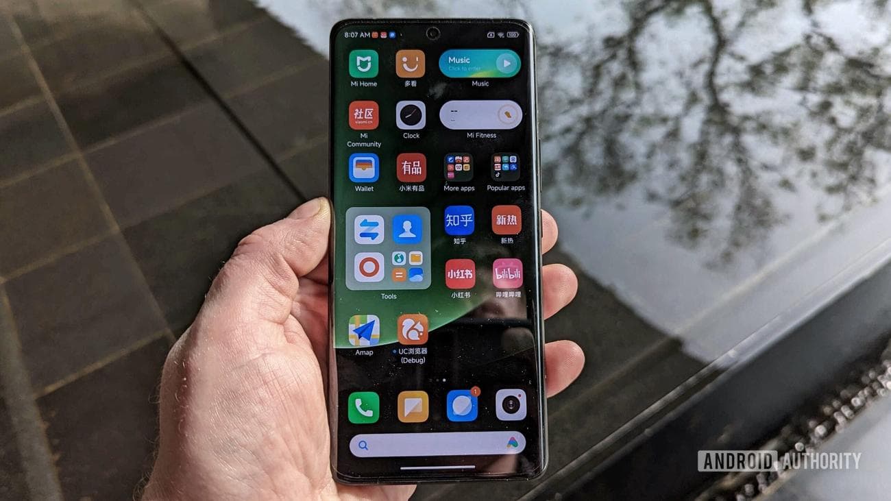 , Ημερομηνία κυκλοφορίας, τιμή, προδιαγραφές, φήμες και επιθυμίες, TechWar.gr