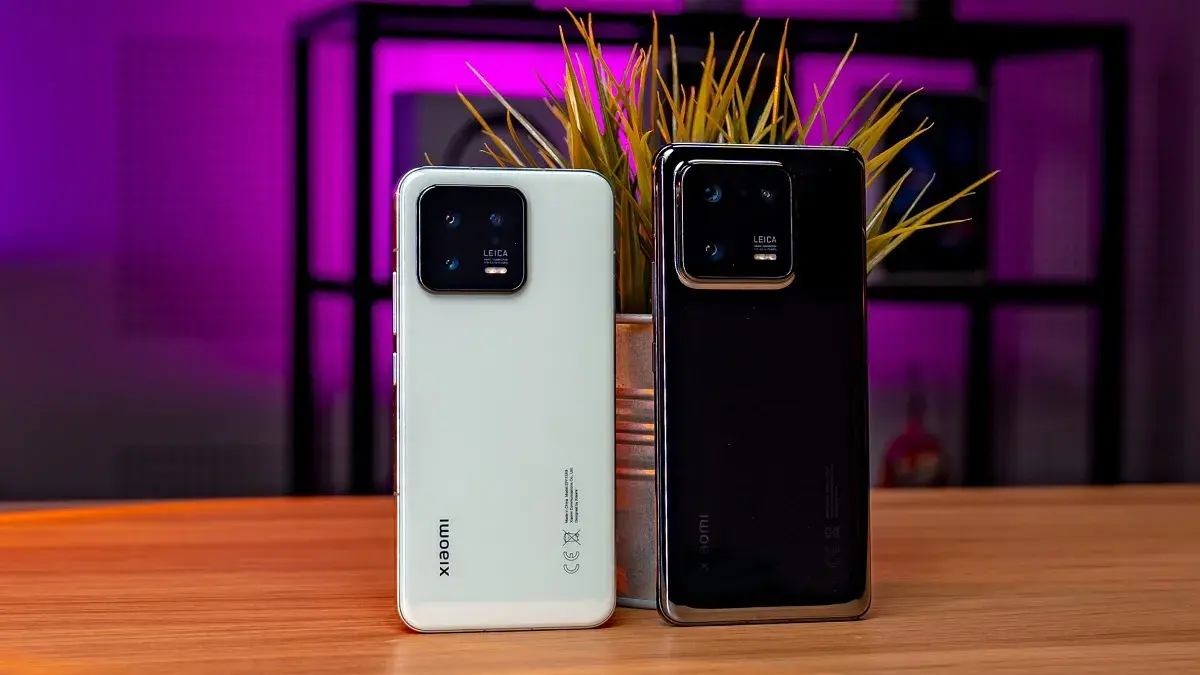 Xiaomi 13T: ανακοινώθηκε η ημερομηνία κυκλοφορίας της σειράς