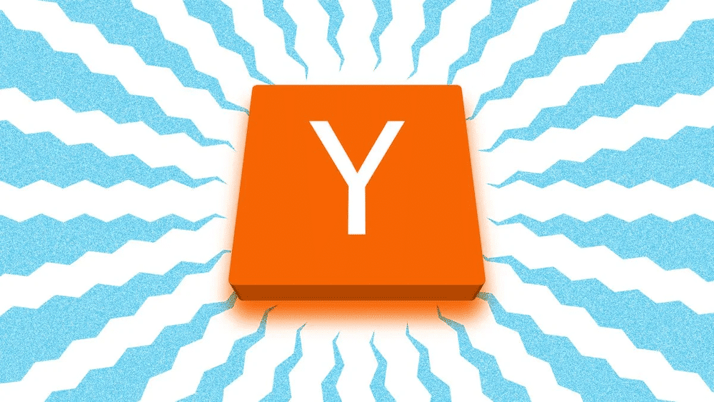 Y Combinator Demo Day, το έξυπνο κλουβί αγνότητας παραβιάστηκε και οι ομοσπονδίες ερευνούν την Tesla

