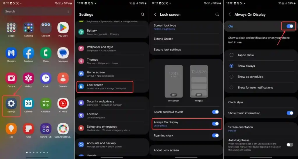 , Samsung Galaxy S23 Ultra – Αδειάζει πολύ γρήγορα η μπαταρία; Τρόποι Διόρθωσης, TechWar.gr