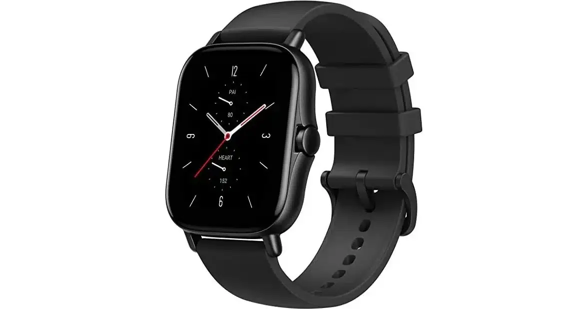 , Ποιο Smartwatch Είναι Κατάλληλο Για Εμένα; Εξερευνώντας τα 7 Κορυφαία σήμερα, TechWar.gr