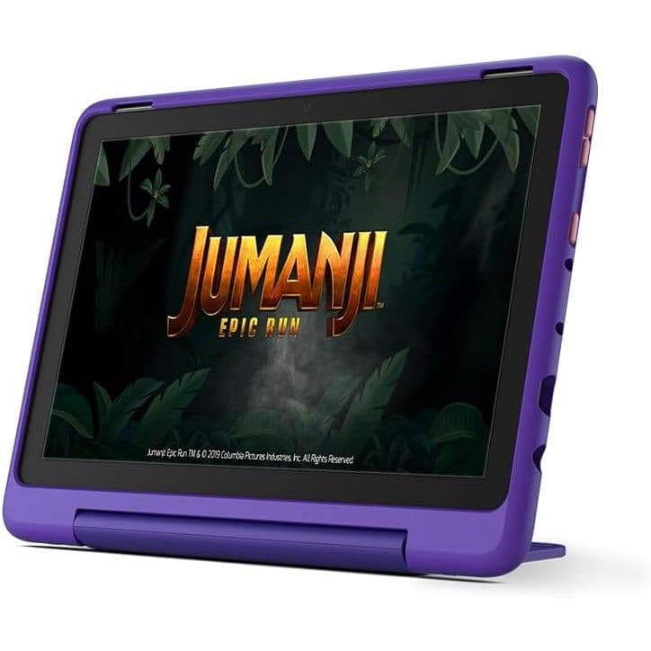 , Best kids tablets in 2023, TechWar.gr