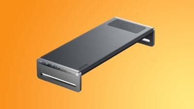 , Προσφορές: Εκπτώσεις Anker Τεράστια συλλογή αξεσουάρ φόρτισης USB-C, Bluetooth Trackers και πολλά άλλα, TechWar.gr