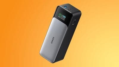 , Οι καλύτερες προσφορές της εβδομάδας στην Apple: Αποκτήστε AirPods Pro 2 με USB-C για 199,99 $ και Έκπτωση έως και 90% στα αξεσουάρ Apple, TechWar.gr