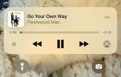 , Όλα τα νέα στο iOS 17.1 Beta 1, TechWar.gr