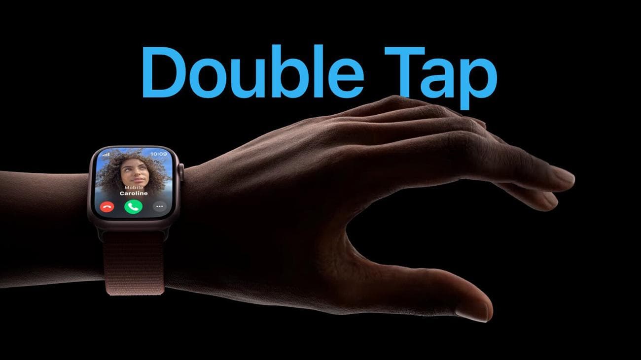 , Ιστορία Apple Watch: η εξέλιξη του απόλυτου smartwatch, TechWar.gr