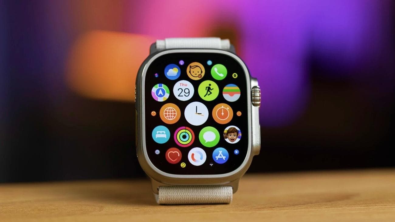 , Apple Watch X: Ο μεγαλύτερος λόγος για να παραλείψετε το Apple Watch 9, το Apple Watch Ultra 2 και το Pixel Watch 2;, TechWar.gr