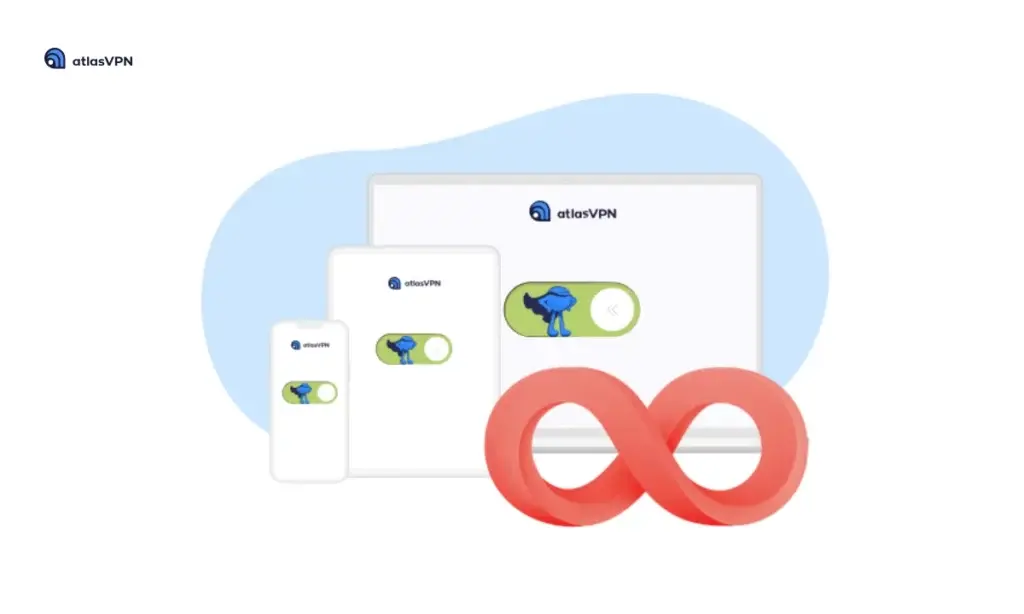 , Καλύτερη δωρεάν εφαρμογή VPN για iPhone το 2023, TechWar.gr