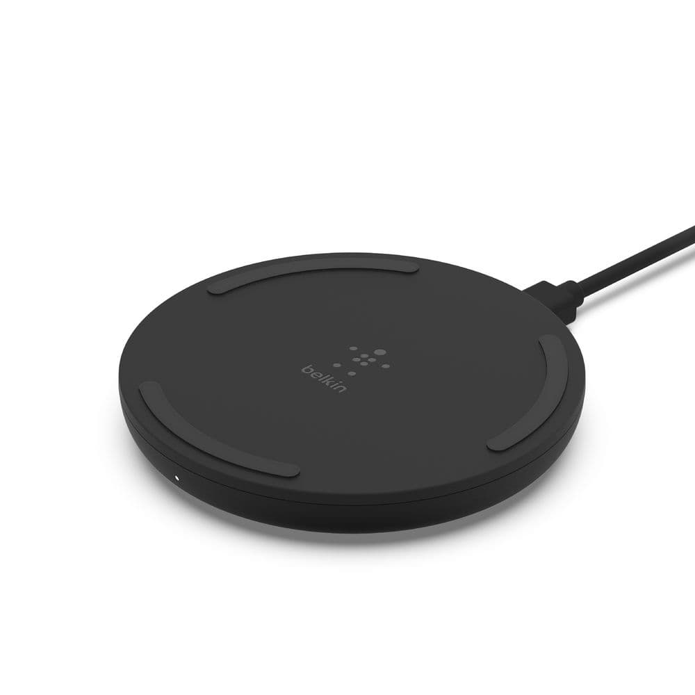 , Best Google Pixel 7 wireless chargers in 2023, TechWar.gr