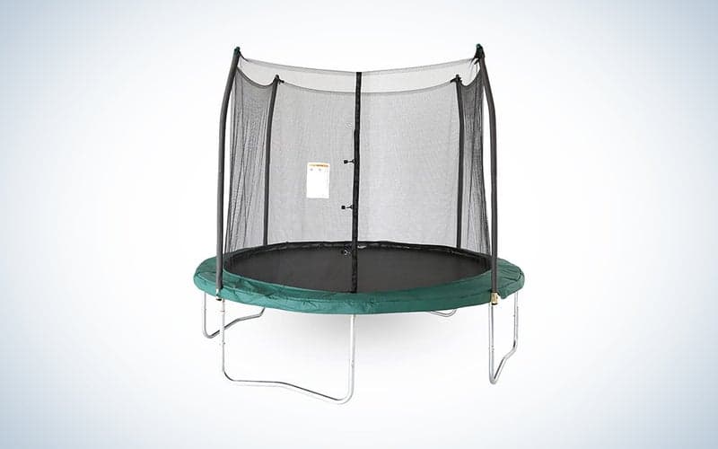 , The best trampolines of 2023, TechWar.gr